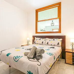 https://doa-pia-21.1costadelsol.com