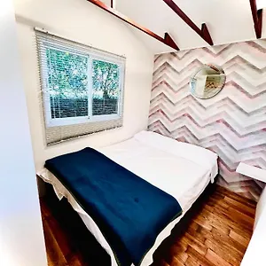 https://cozy-holiday-home.1costadelsol.com