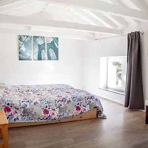 https://finca-palmers.1costadelsol.com