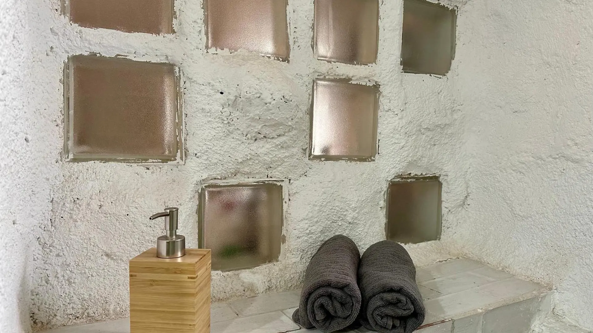 Arya'S Nest Apartment Mijas Spain